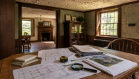 Asbestos Testing Before Renovation