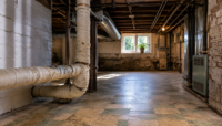 Buying an Older Home-Should-You-Test-for-Asbestos