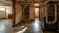 Common Materials That May Contain Asbestos