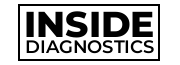 Inside Diagnostics