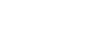 Inside Diagnostics