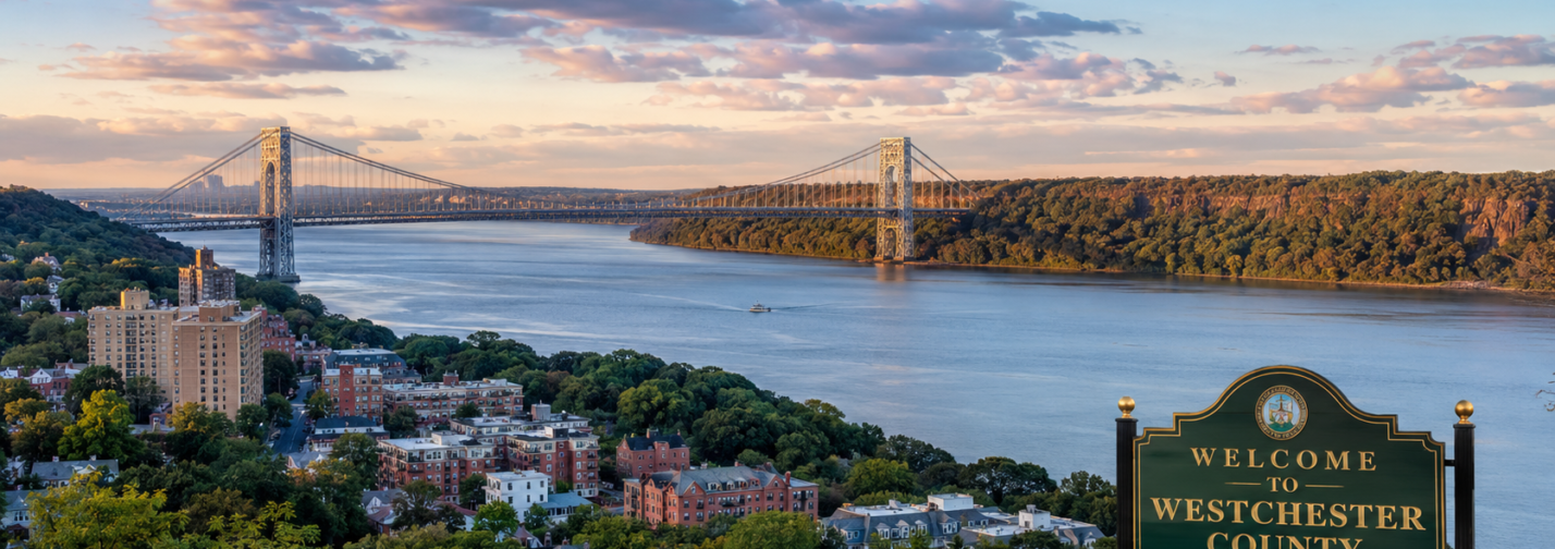 asbestos testing westchester