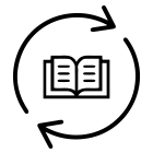 Resources